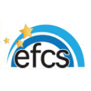 efcs.org