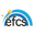 efcs.org