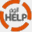 agilhelp.integrarsi.com.ar