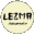 lezmarecords.minestore.com.br