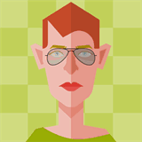 binhan.over-blog.com