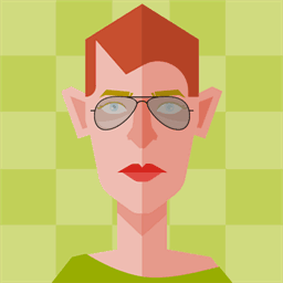 binhan.over-blog.com