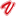 vowellsmarketplace.com