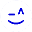 imgustavopedrosa.com