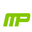 musclepharm.com.vn