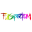 fullspectrumguild.com