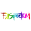 fullspectrumguild.com