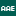 aae-gmbh.de