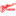 whiteroad.com