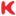 gxkete.com