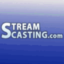 labs.streamcasting.com