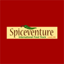 spiceventure.com