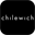 chris-sinclair.net