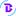 brgunz.net
