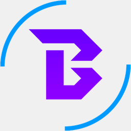 brgunz.net