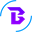 brgunz.net