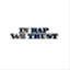 inrapwetrust.com
