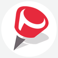 ctpholding.com