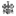 loosoft.de
