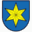 feuerwehr-untertuerkheim.de