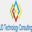 jdtechnologyconsulting.com
