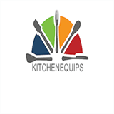 kitchenequips.com