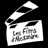 lesfilmsdalexandre.over-blog.com