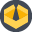 badgebox.com