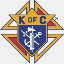 kofc9642.org