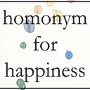 homonymforhappiness.com