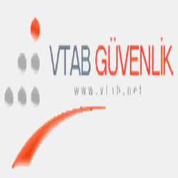 vtab.net