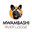 mwambashiriverlodge.com