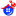cleankasa.eu