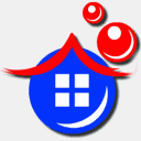 cleankasa.eu