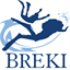 breki.hu