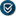 bonafidesoftware.com