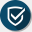 bonafidesoftware.com