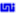 dde.uni.edu.ni