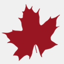 caffaidindustries.com