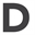 diaocsaigon.net
