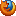 firefox.ro