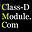 class-dmodule.com
