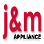jmappliance.com