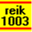 reik1003.de