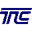 tccards.com.br