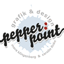 pepperpoint.de