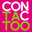contactoo.se