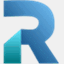 ratnabhumi.com