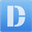 blog.wichitasecuritycameras.net