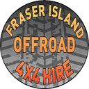 fraserisland4x4.com.au